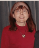 Nachhilfe - Lerntherapie M. Niederle Regenstauf